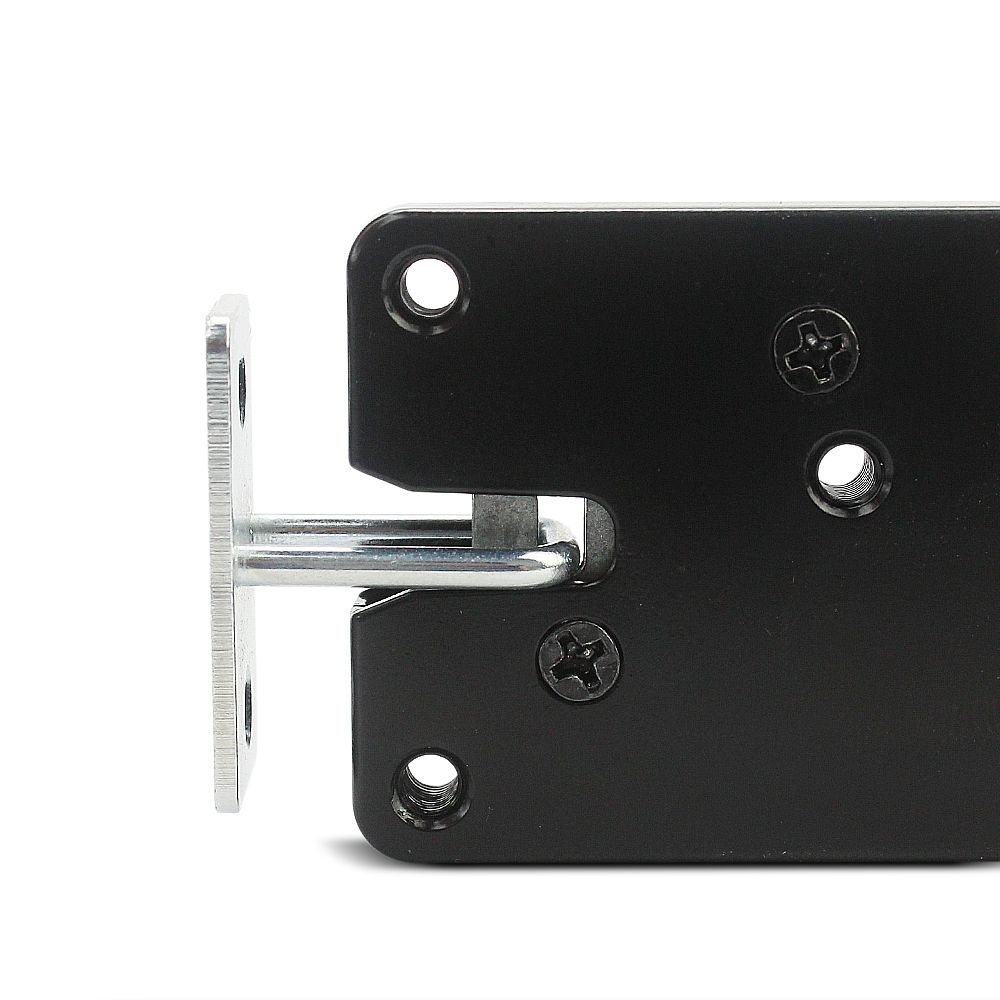 Machine Drawer Storage Cabinet Locker Smart Lock Door Lock Electric Control lock Electronic Lock