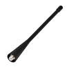 BINGFU 403-520 МГц УВЧ штыревая антенна для радиостанций Motorola CP200d, CT250, CP150, CP200, CP200XLS, PR400, HT750, HT1250, EX500, EX600, EX600XLS, GP380