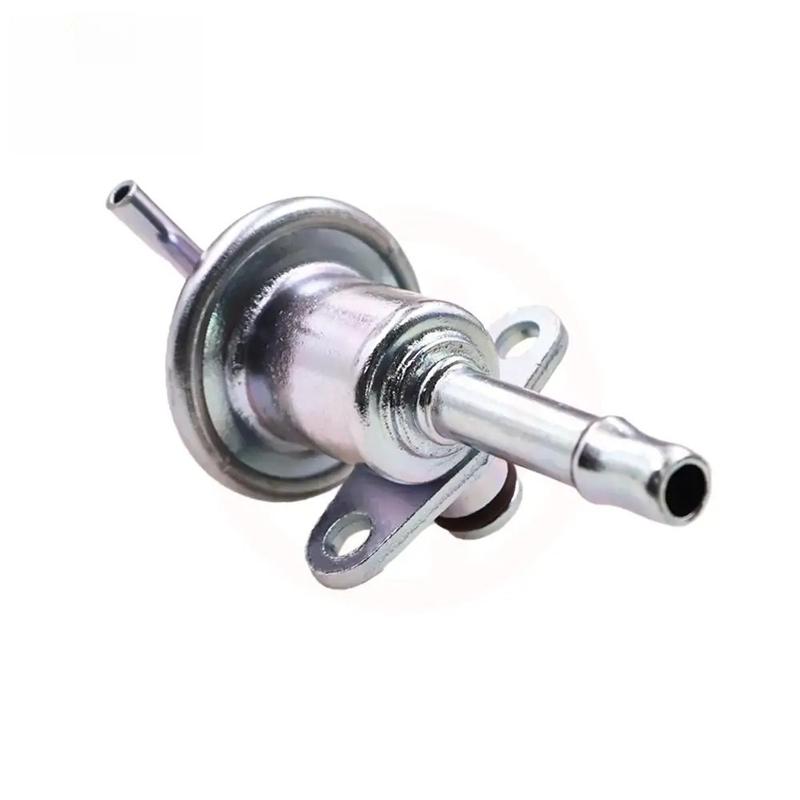 22670-5L32A 22670-5L320 Fuel Pressure Regulator For Nissan For Pathfinder For Sentra 2002-2006 For Infiniti QX4 2001-2003