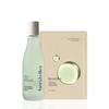 Wonder Veggie Juicy Treatment Essence 150ml + Ampoule Mask 5 Sheets