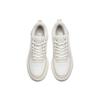 Anta Повседневные скейт-туфли Off White Бежевые Мужские 922228012-3