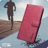 Роскошный деловой кошелек-книжка с отделениями для карт, кожаный чехол для Google Pixel 10 Pro XL 9A 9 8 8A 7A 7, тонкий, с подставкой, обложка с RFID-защитой