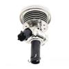 High quality New For 0444021024 Exhaust Fluid Adblue Urea Injector Car 0444021024 For Mercedes-Benz