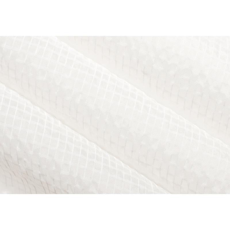 Li Ning Sports Trend Series однотонный кардиган с воротником-стойкой и длинными рукавами женские куртки Off-White AJDT168-4