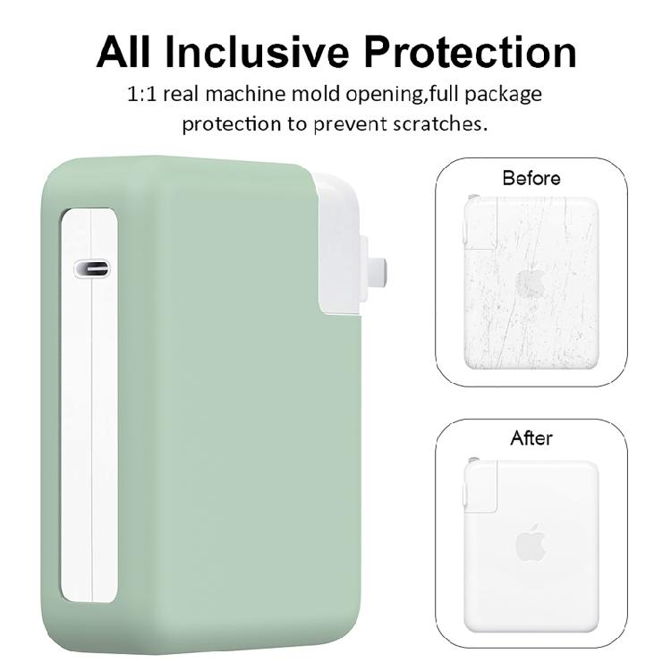 Для -Apple для MacBook Pro Power Bank для Чехол Противоударный Чехол Анти-отпечатки