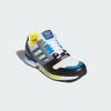 adidas Golf Zx 8000 Гольф Jq6807 (Тип B)