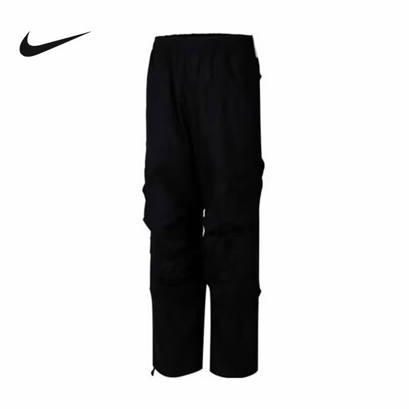 Jordan Брюки Nike AS M J FLT Utility