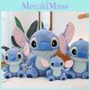 Toy Plush With Pp Cotton Filling Stuffed Doll For Kids Gifts Cartoon