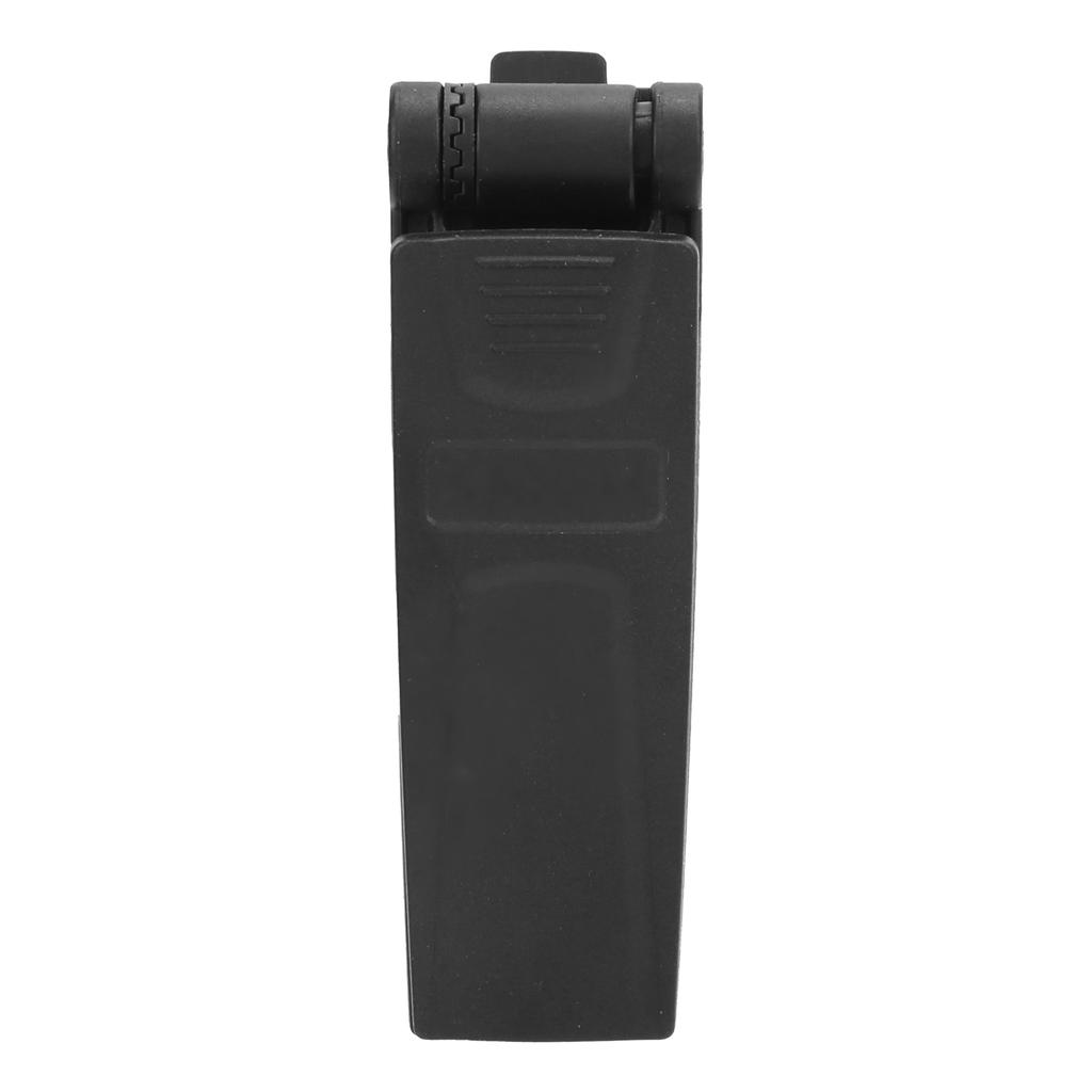 Action Camera Holder Belt Clip AntiSlip Shoulder Strap Clamp For SJCAM A20 Camera