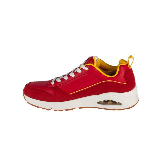 Кроссовки Skechers Uno - Victory Pack