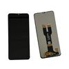 Полная сборка LCD-экрана и дигитайзера для T Phone 5G