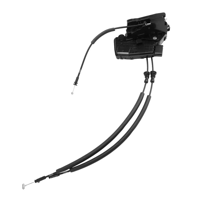 Car Door Lock Mechanism Motor Door Lock Actuator For Tucson 2016-2018
