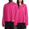 New Nike X Nike Dri FIT Mesh Jersey FJ9165-615