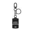 Wire Lift Up   19 Solsun Still Cut Film Photo Keyring Pop Up Store Official Md