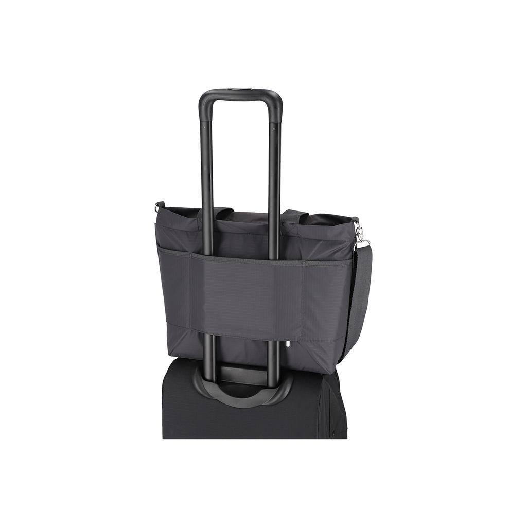 Lesportsac Classic Thunder Сумка-тоут на молнии
