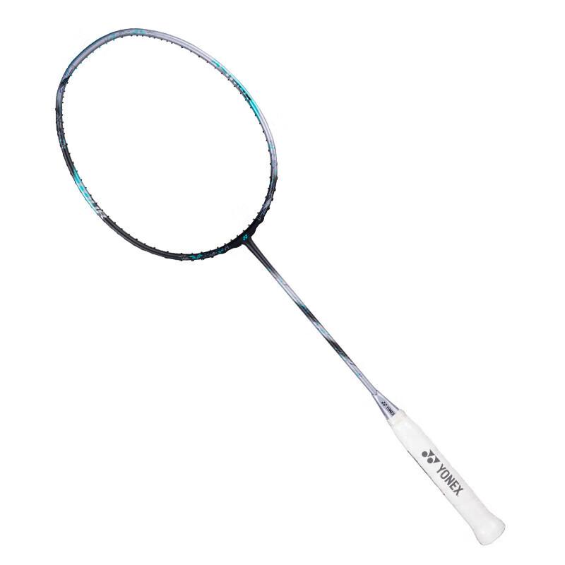 Бадминтонная ракетка YONEX Astrox AX88D TOUR