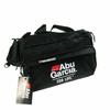 Водонепроницаемая сумка-пояс Garcia Fishing Tackle Bag из прочного нейлона 600D для активного отдыха
