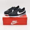 HF0263-001 Cortez TXT Черный Белый (Мужской)