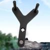 Anti-Slip Installation Lower Control Arm Removal Tool Lower Arm Disassembly Tool Professional Use