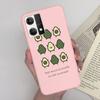 For Oppo Reno7 4G 5G Case F21Pro Soft silicone TPU Butterfly Love Heart Back Cover For Oppo F21 Pro Phone Shell for Reno 7 Capa