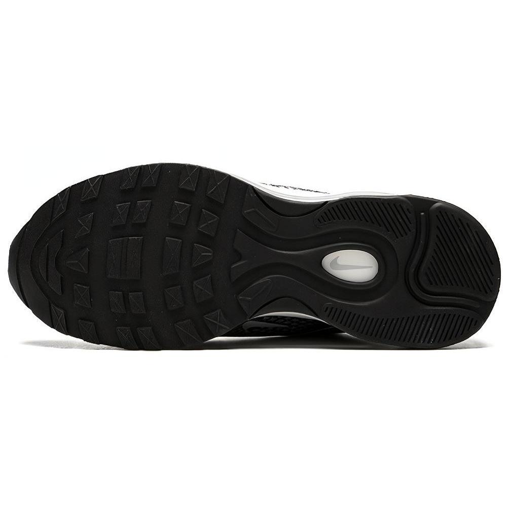 (WMNS) Nike Air Max 97 Ultra 17 'Anthracite' Women's 917704-003