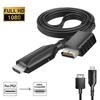 Для Playstation 2 HDMI-совместимый конвертер-адаптер Поддерживает режимы отображения PS2/PS1 для HDTV PC Full HD Адаптер-кабель