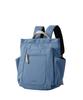 Anello Grande IRIS Backpack GHN1094 BL One Size