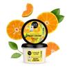Крем для тела Клементин и Лимон Invigorating 250 мл