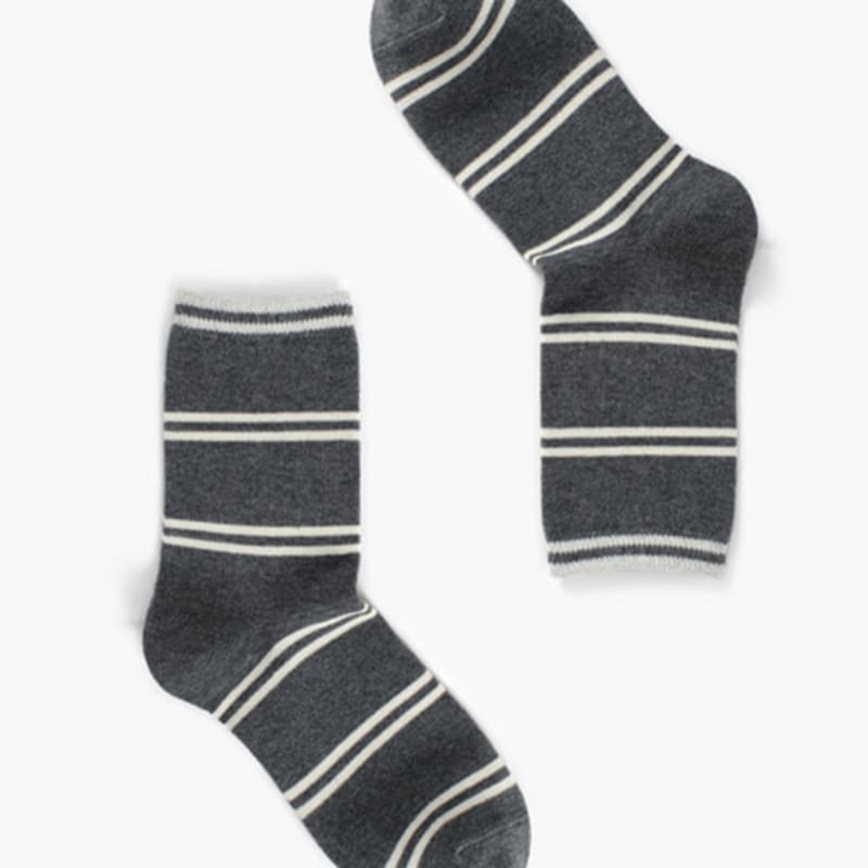 Женские носки Abiruz YSJ-WBT-20