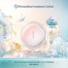 Florasis Cushion-тональная основа «Возрождение нефрита»