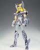 TAMASHII NATIONS Saint Cloth Myth Cygnus Hyoga Bronze (Final Cloth)