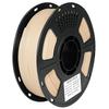 Geeetech Standard PLA Filament 1kg 1.75mm 3D Printer Plastic Material, Accuracy 0.03mm, Multiple Colour, Fit Most FDM Printer