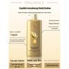 Suhre Ginseng Ginger Shampoo