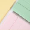 For IPad 10th Generation 10.9 Inch Keyboard Case for IPad Pro Air 4 5 IPad Air 2 5 6th Air 3 Pro IPad 9/8/7th Covers Funda
