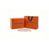 Louis Vuitton X Yayoi Kusama Zippy Wallet Colorful Pumpkin Monogram Women wallet Multicolor M82106