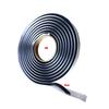 Tape for Vehicle Repairs