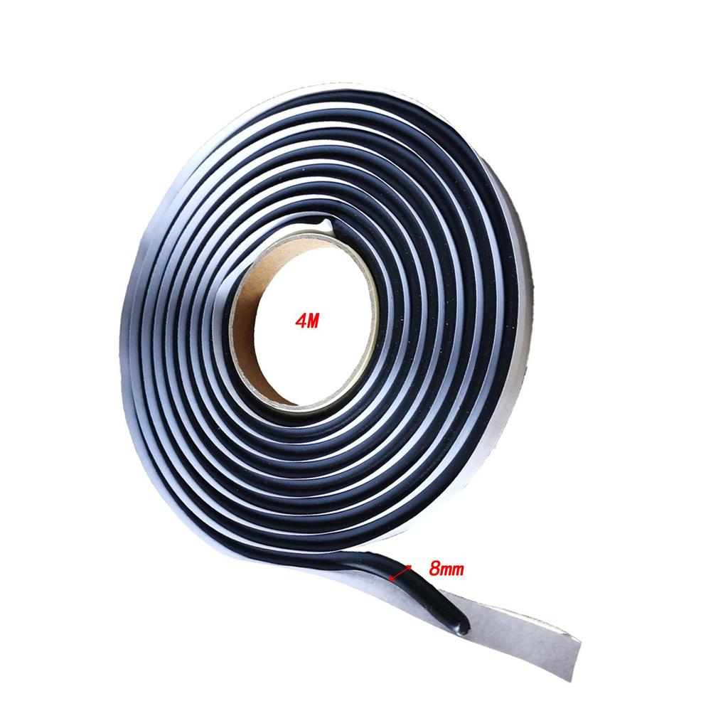 Tape for Vehicle Repairs