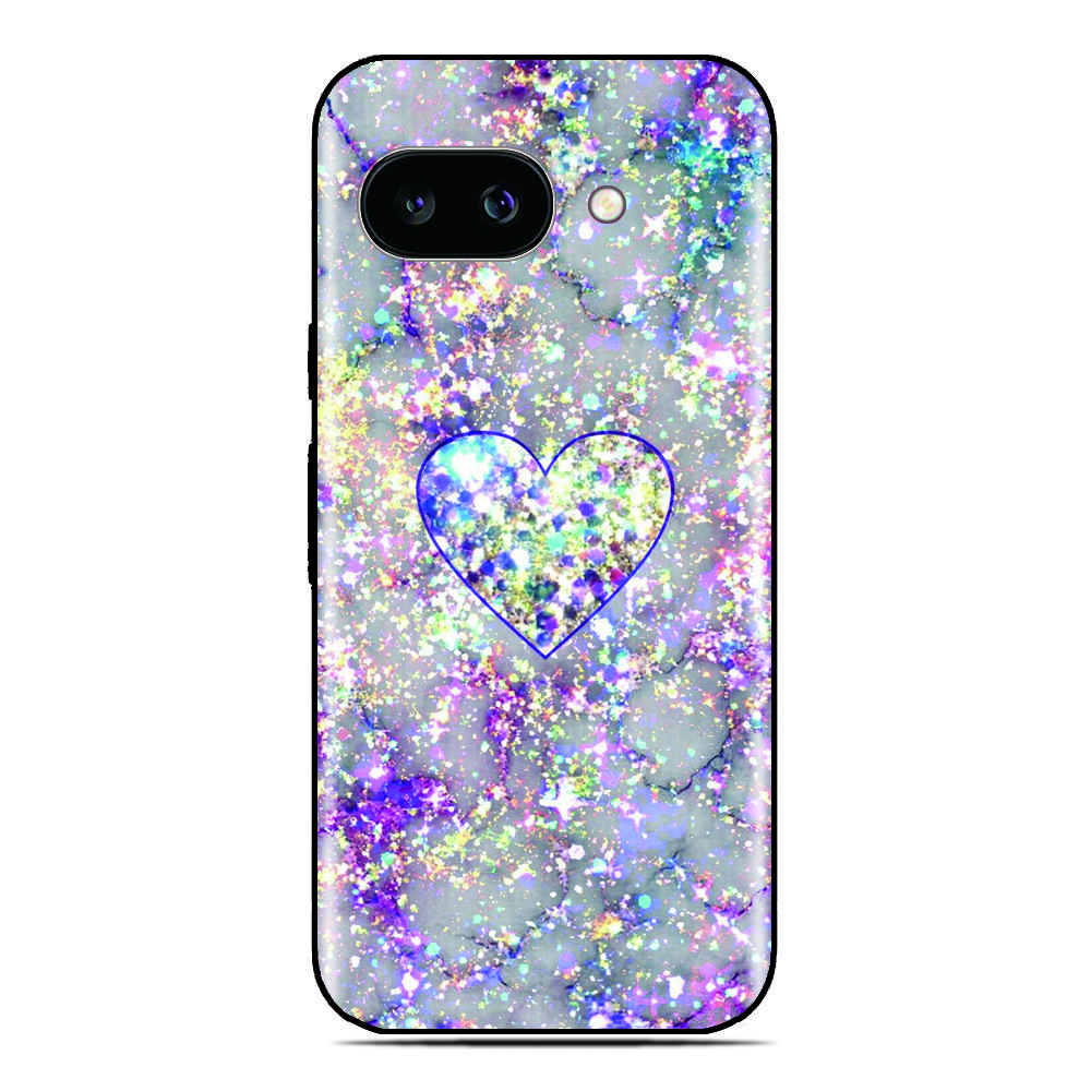 Pink Marble Phone Case For Ulefone Note 20 19 18 Ultra 10 12 13 14 15 16 17 Pro 13P 12P 11P 10P Silicone Soft Back Cover