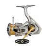DAIWA 21 Freems LT2500-XH