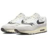 Air Max 1 HJ3498-007 Мужские размеры