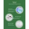 Электрическая зубная щетка Philips Sonicare HX2452/01, китайская вилка (адаптер в комплекте)