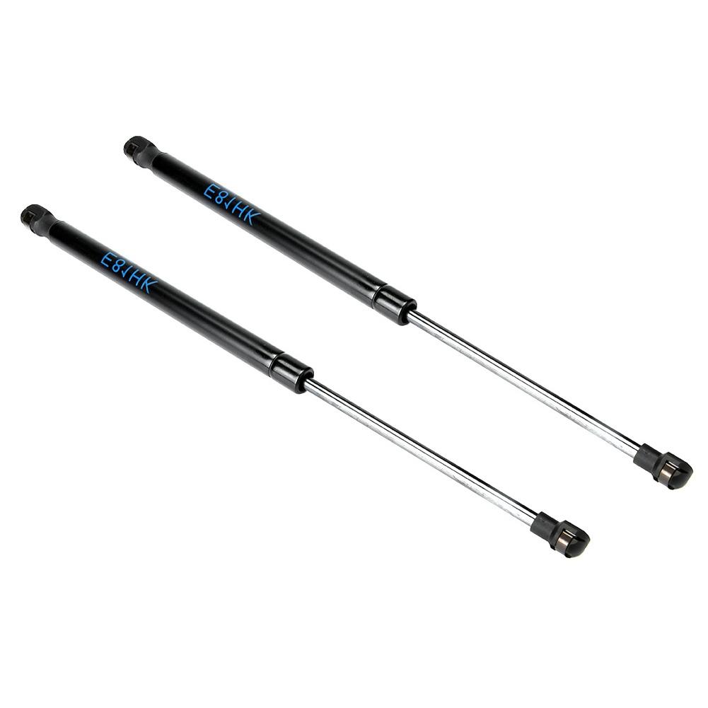 1 пара задних амортизаторов крышки багажника для 1 SERIES E81 E87 03 11 51247060622