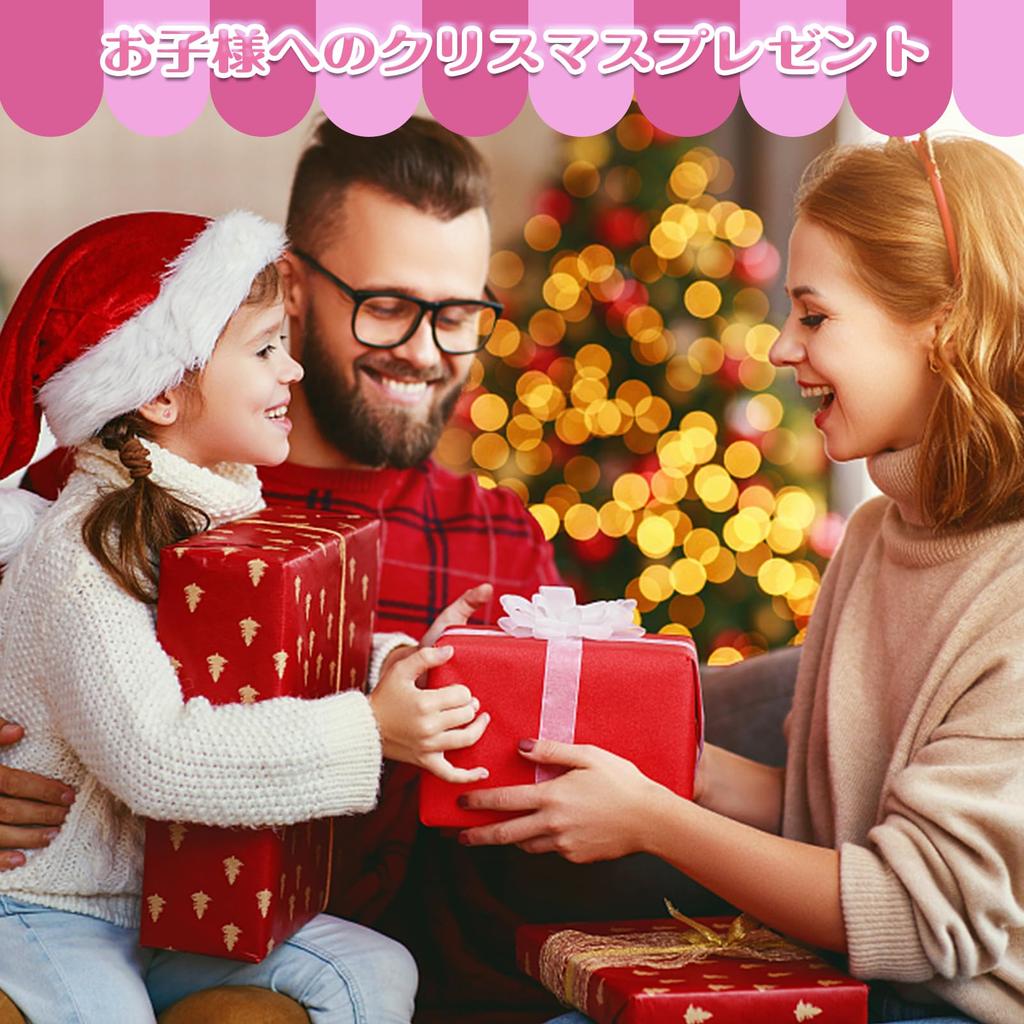 Игровой домик Игрушка-мороженое Монтессори Игровой домик Развивающая игрушка Деревянная игрушка Игрушка для девочек Магазин мороженого Подарок для девочки 3 4 5 6 7 лет