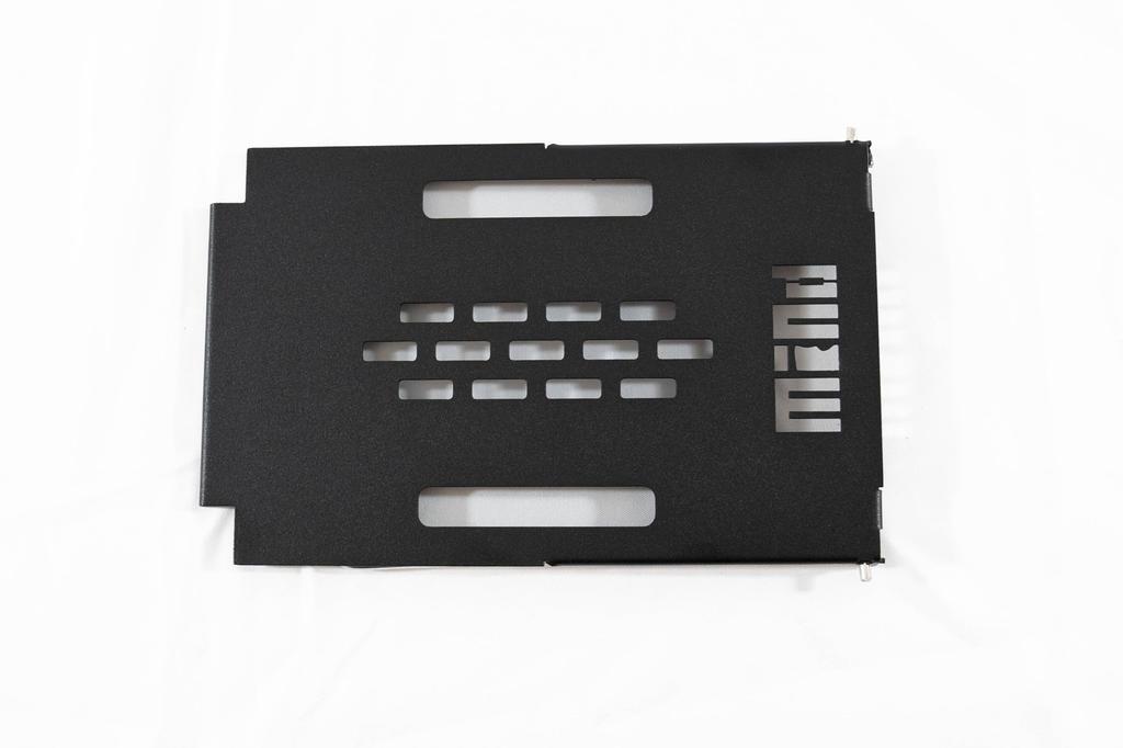 Настольный набор железный ланч-бокс Stanley (9.4л) (Набор из 6 предметов) (Столик)