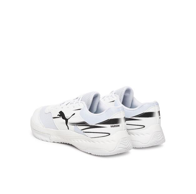 Кроссовки для зала Puma Varion Ii