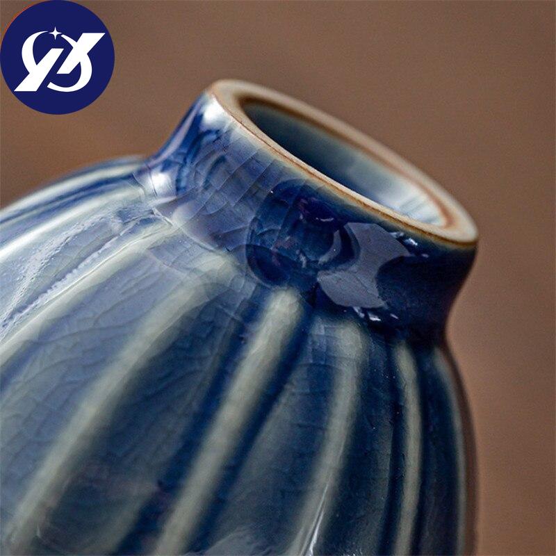Японская керамическая чашка с ледяной глазурью, чайная чашка, чайный сервиз, офисная чашка для воды, красочная керамическая чашка для чая, посуда для напитков