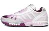 Zx 7000 Heytea x Zx 7000 Originals 'Серия A-ZX - Виноградный Чиззо' FZ4401