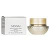 KANEBO Sensai Melty Rich Eye Cream Refill