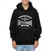 Yuqori (4 yoshdan oʻgʻil bolalar) – Hoodies, sweatshirts va sweatshirts