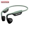 Спортивные Bluetooth-наушники с костной проводимостью Newmine H81